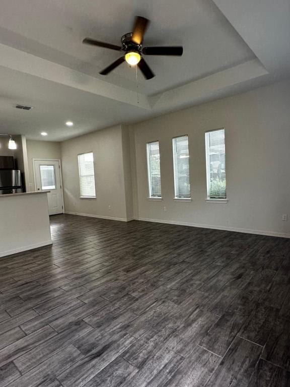 Photo - 3004 Sabercat Ave