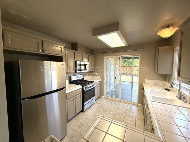 Photo - 3079 Boulder Dr
