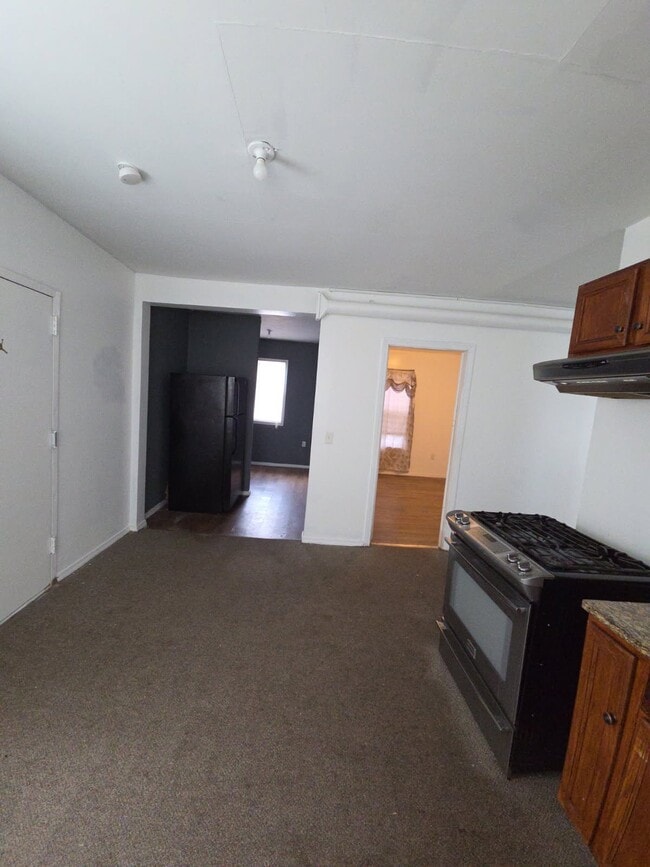 Photo - 60 South St Unit 2