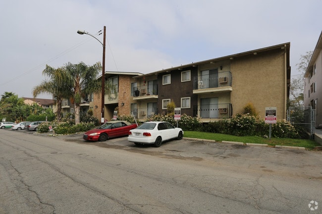 Photo - Vineland South Apartments