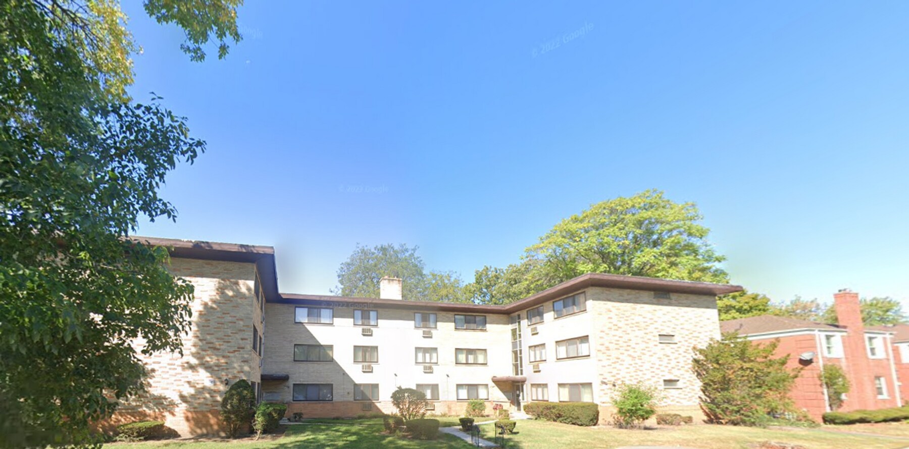 Photo - 10604 S Walden Parkway