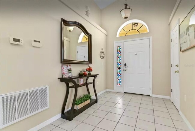 Photo - 100 Cardinal Ct