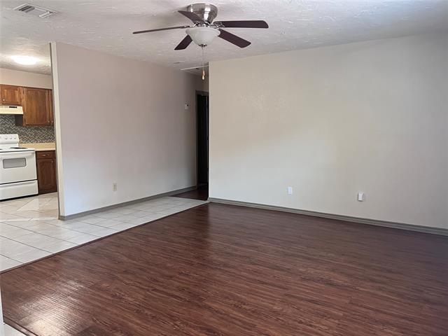 11913 Metmora Ct