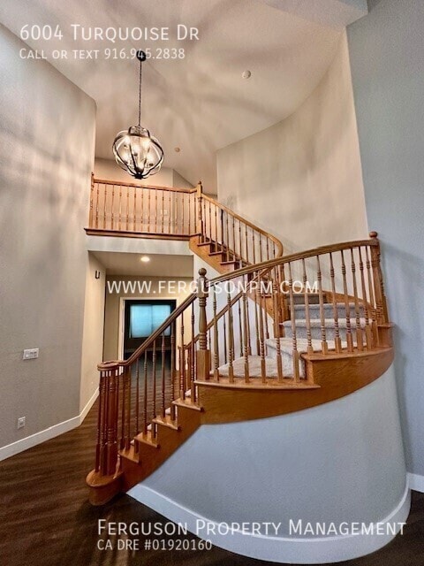 Photo - 6004 Turquoise Dr