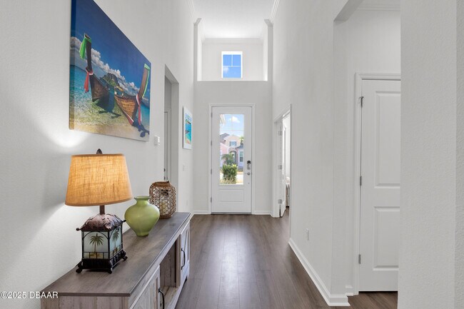 Photo - 767 Jollymon Way