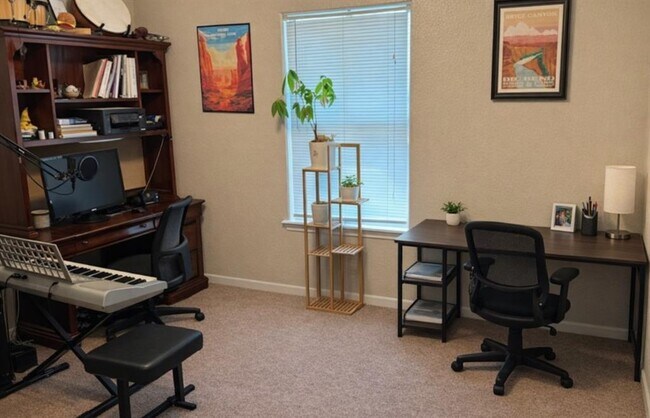 Photo - 106 Franklin Blvd