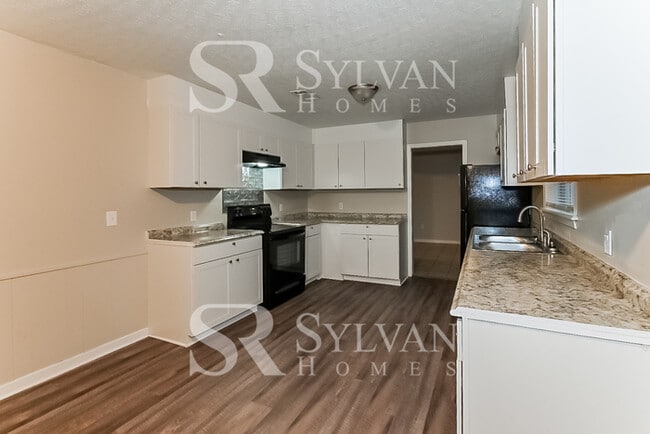 Photo - At Last, This Is What You Have Been Searching For!