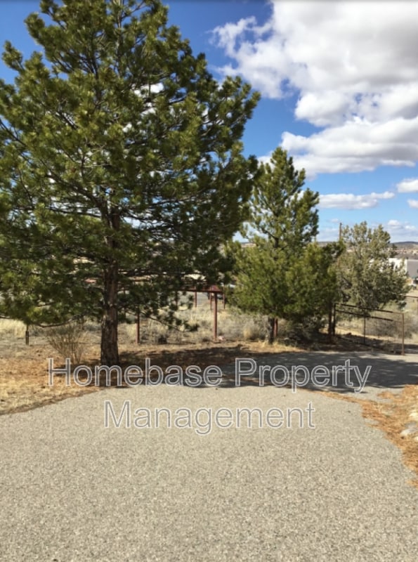 Photo - 1053 County Rd 3000