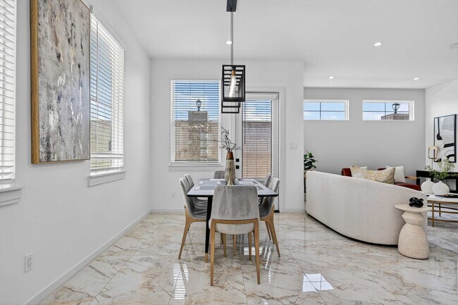 Photo - 2926 El Fenice Ln Unidad SI ID1514060P