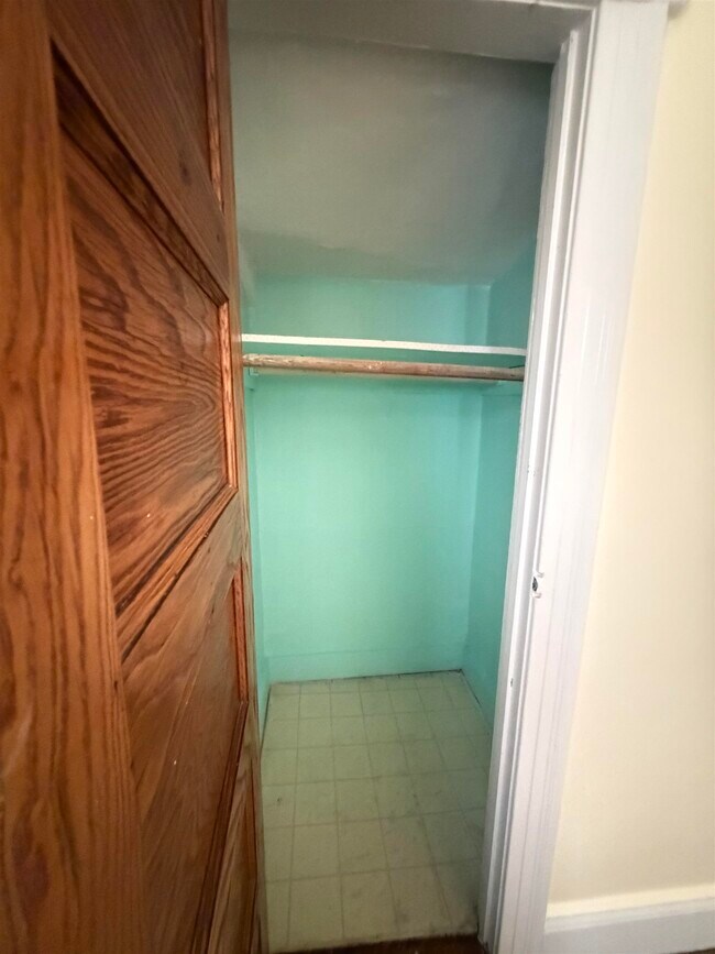 31 W 48th St Unit 1