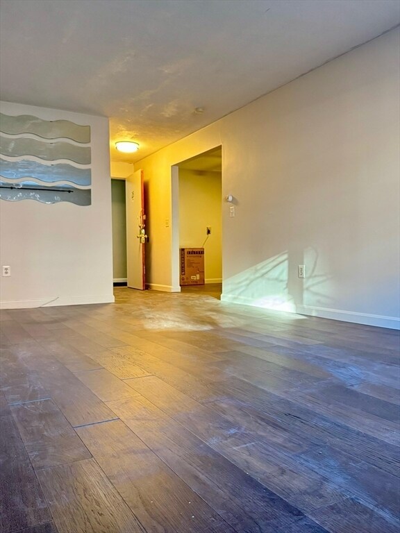 Photo - 15 Walbridge St Unit 23
