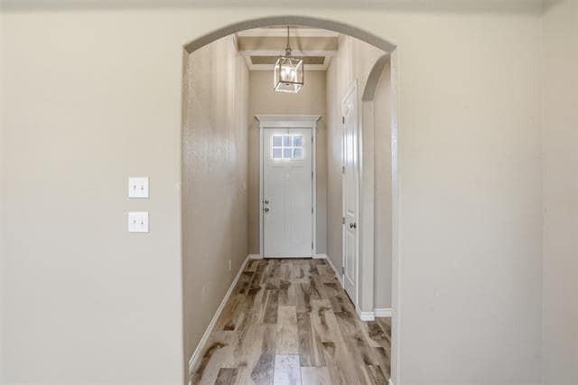Photo - 3316 Windcrest Dr