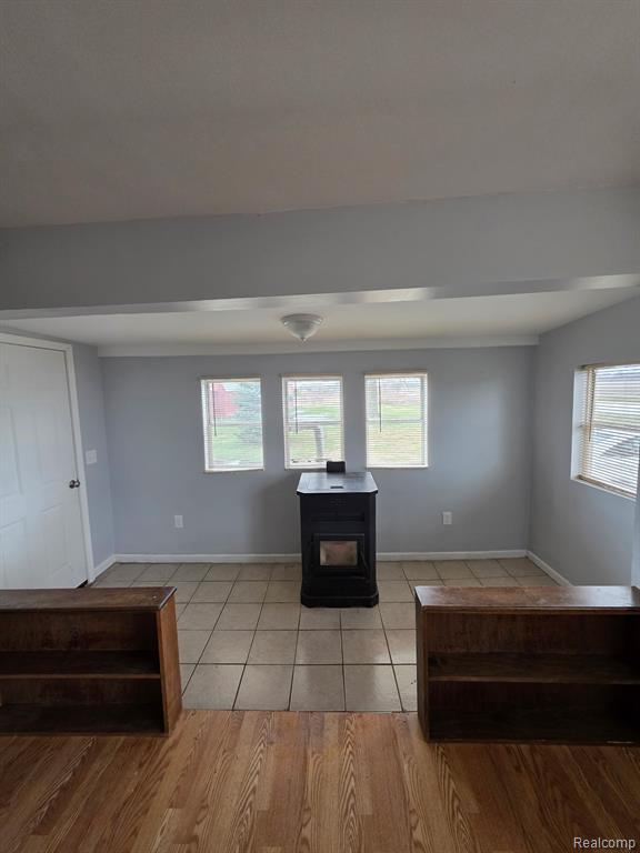 Photo - 15707 Norman Rd