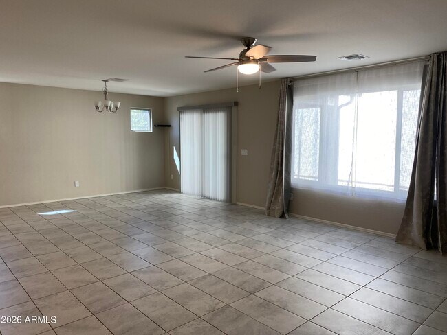 Photo - 16668 W Sierra St