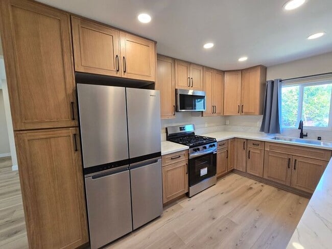 Photo - Charming Chula Vista Home with Spacious Yard in a Prime Location
