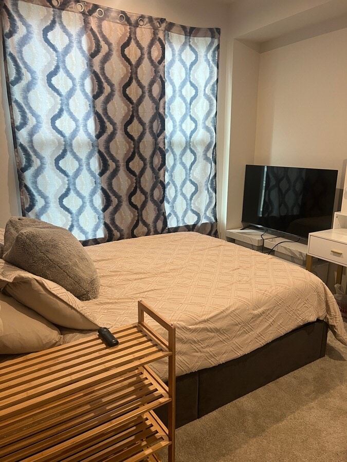 Photo - 4704 Torrey Ln