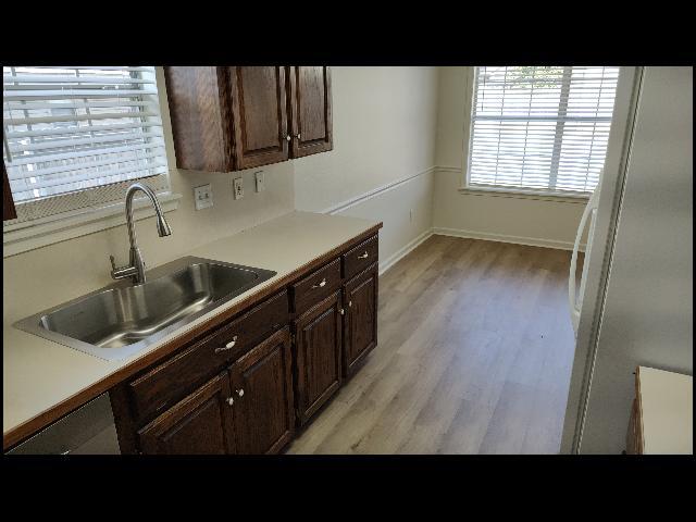 Photo - 2310 Kellybrook Ct