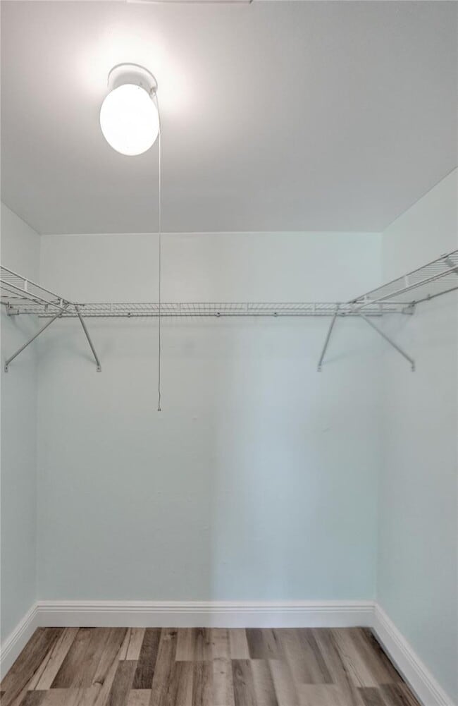 Photo - 7505 NW 5th Ct Unit 108