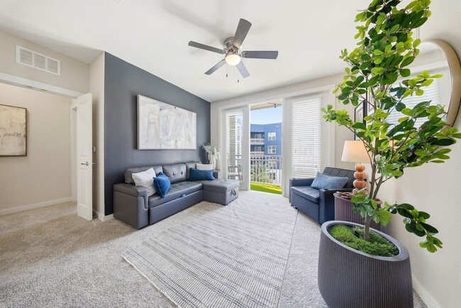 Building Photo - 1702 W Cleveland St Unit SI FL1-ID1521834P