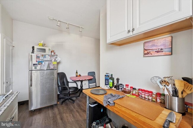 Photo - 120 Walnut Ave Unit 2