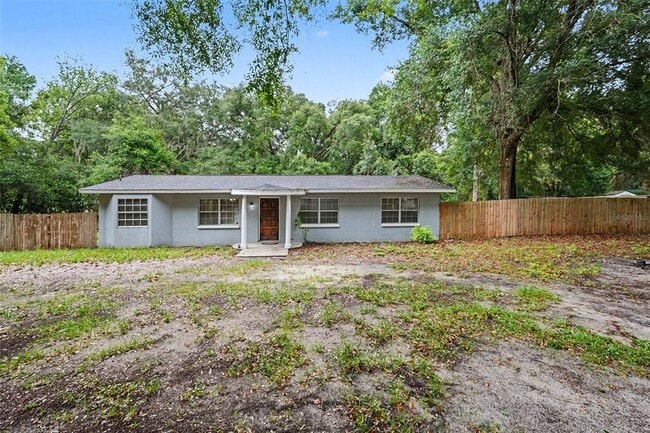 Photo - 5328 Lantana St