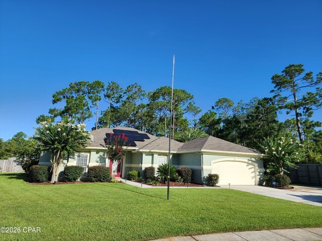 Photo - 107 Twilight Bay Dr