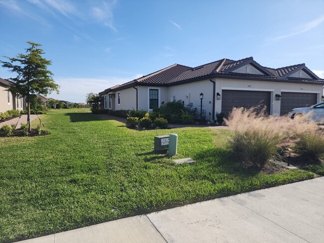 Photo - 15625 Sacile LN