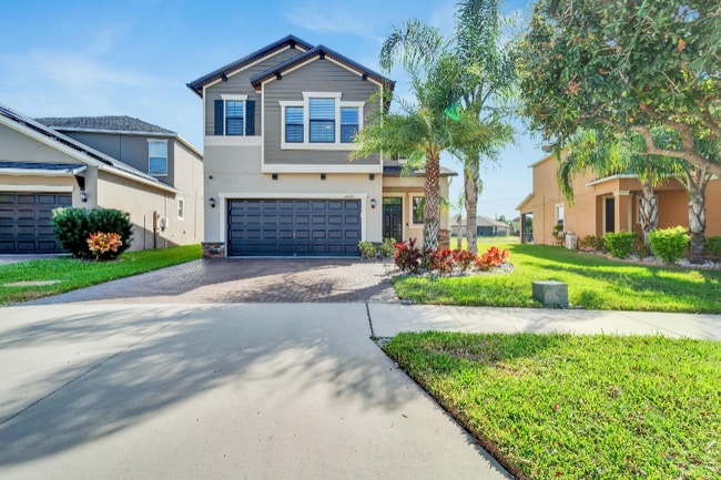 Photo - 10035 Ivory Dr