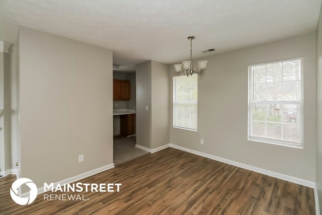 Photo - 10427 Ivygate Terrace