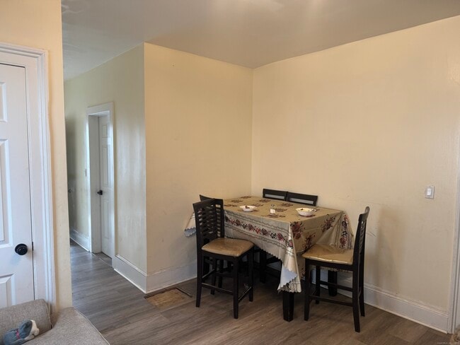 Photo - 190 Whitney Ave Unit 2nd floor