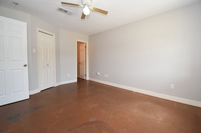 Photo - 3 Bedroom 2 Bath Home in Ruston