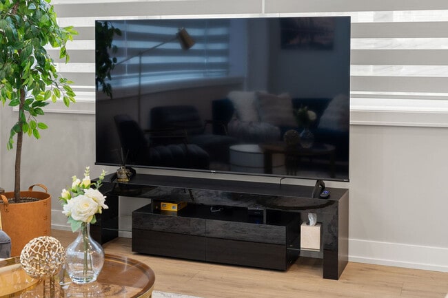 Photo - 801 S Western Ave Unidad ID1262784P