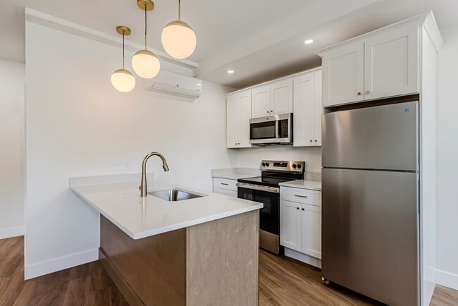 Photo - 106 Hotel St Unit #2
