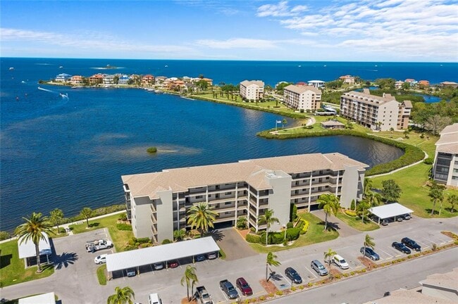 Photo - 8211 Brent St Condo Unit 843