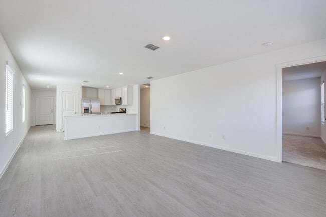 Photo - 3925 Pontchartrain Pkwy