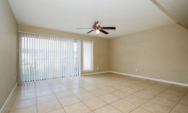 Photo - 2822 S Bartell Dr Unit 6