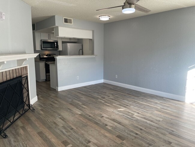 Photo - Briarpark Village Unit B10