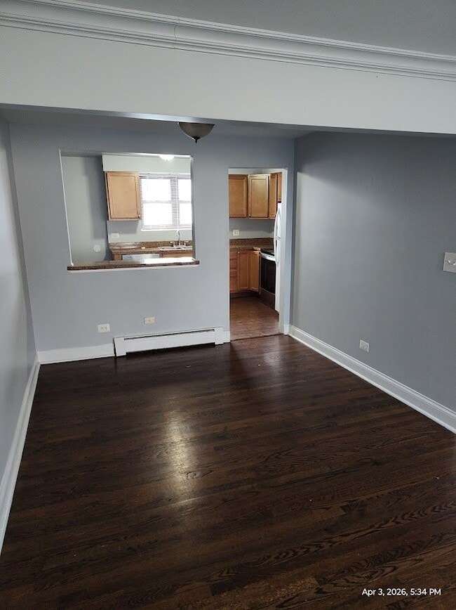 Photo - 9016 Lamon Ave Unit 2