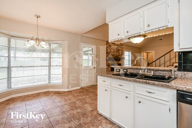 Photo - 3609 Avenue P