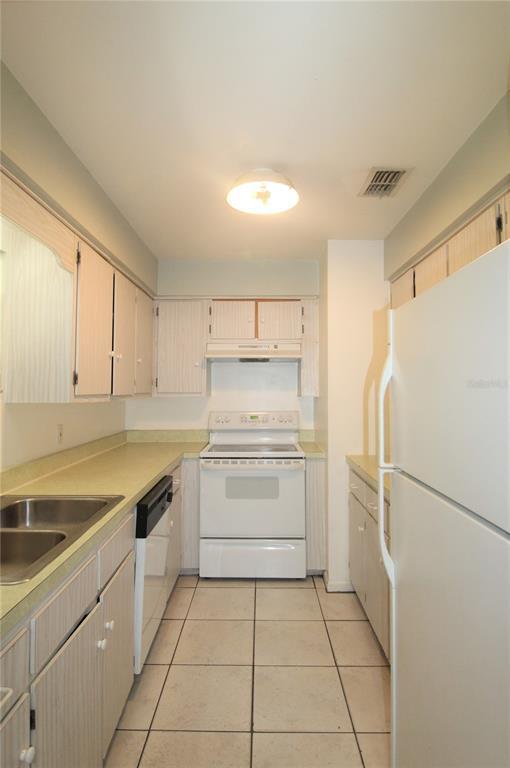 Photo - 5509 Fountain Lake Cir Unit C107