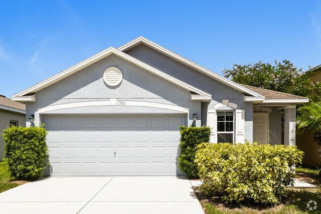 Building Photo - 2968 Whispering Trails Dr Rental