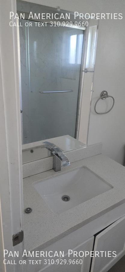 Photo - 221 E Artesia Blvd Unit 5