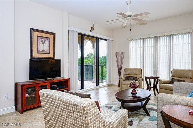 Photo - 8001 Via Monte Carlo Way Unidad 1206