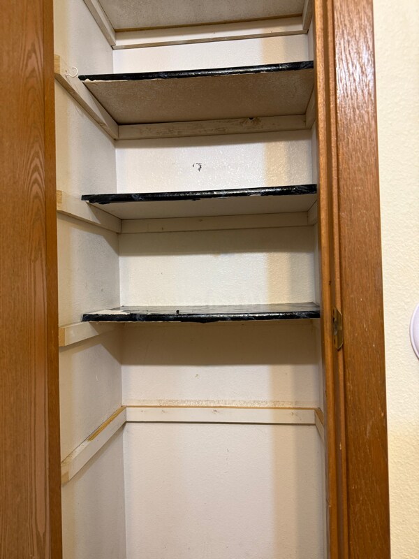 Photo - 365 Ellis Ave Unit 4