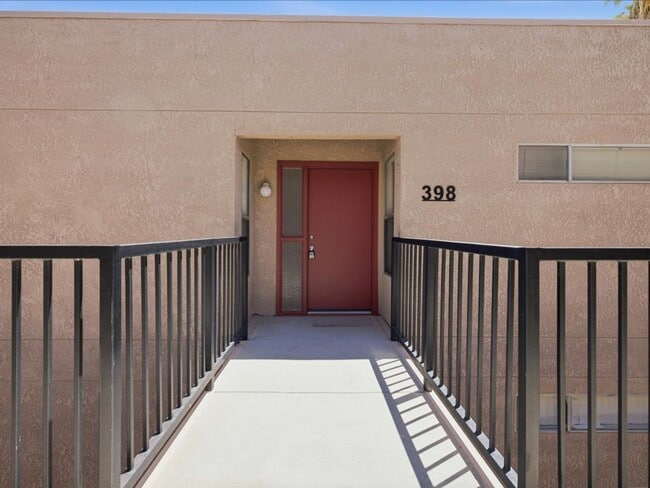 Photo - Breathtaking Mountain Views from Dual Balconies – Spacious 2 Bed / 2 Bath