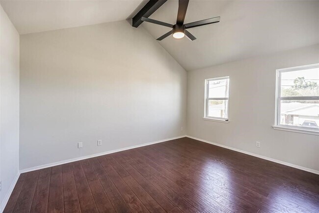 Photo - 37 San Jacinto Dr