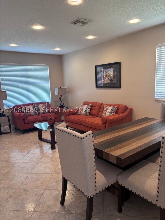 Photo - 2223 SW 134th Ave