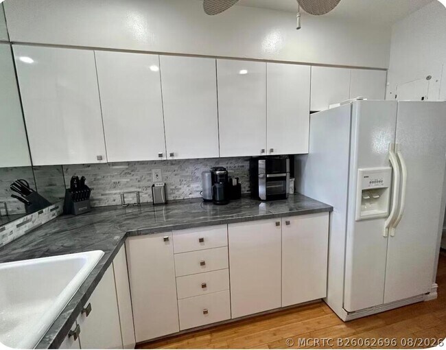 Photo - 1800 E Terra Mar Dr