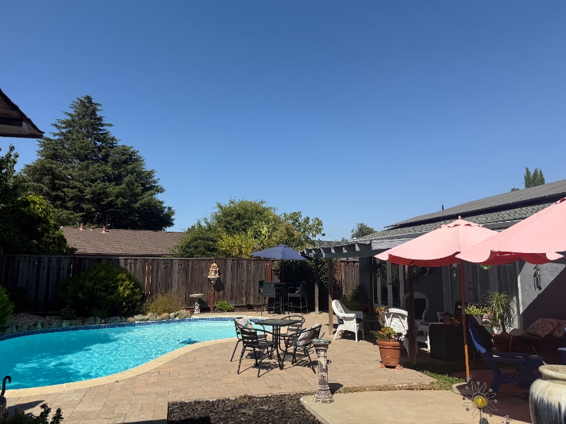 Photo - 1550 Bluebonnet Way