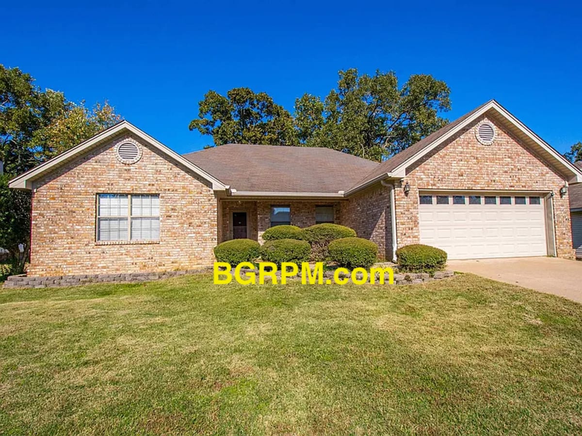 4 BD 2 BA - 4 BD 2 BA